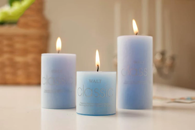 candle yankee (6)