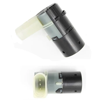 

For AUDI A6 S6 4B 4F A8 S8 A4 S4 RS4 PDC Parking Sensor 7H0919275 7H0919275B High Quality For VW 7H0 919 275 C 7H0919275C
