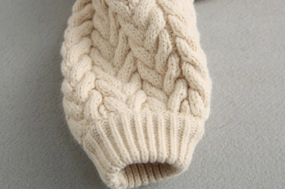 8545149067_2000613867