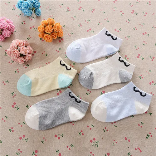 Детские носки, носки из хлопка для мальчиков, детские гольфы из сетчатой ткани, носки с рюшами, CLL-103 для малышей, 3 пар/лот