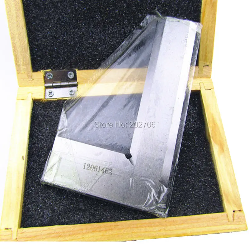 100x63 steel ruler (1)