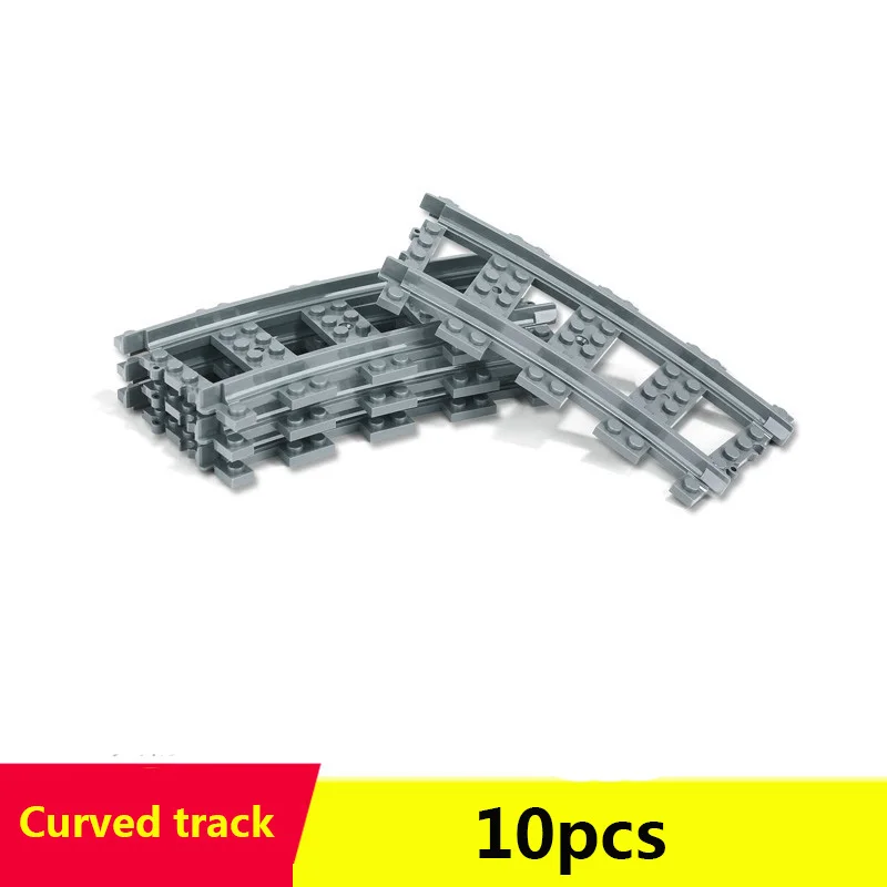 3970236142_147845060