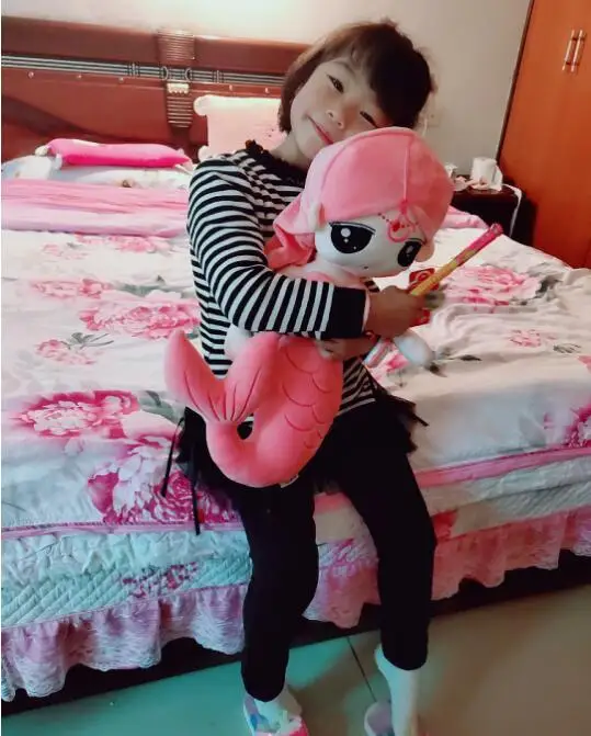 20