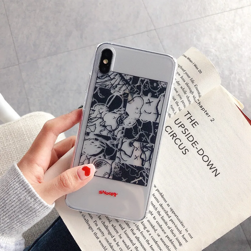 iphone (4)