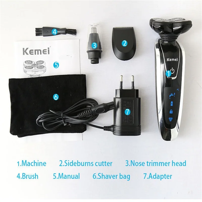 shaver 9_