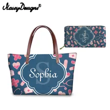 Бесшумные дизайнерские женские сумки для медсестры, роскошные сумки, женская сумка через плечо, складные сумки для шоппинга для дам, Bolsas