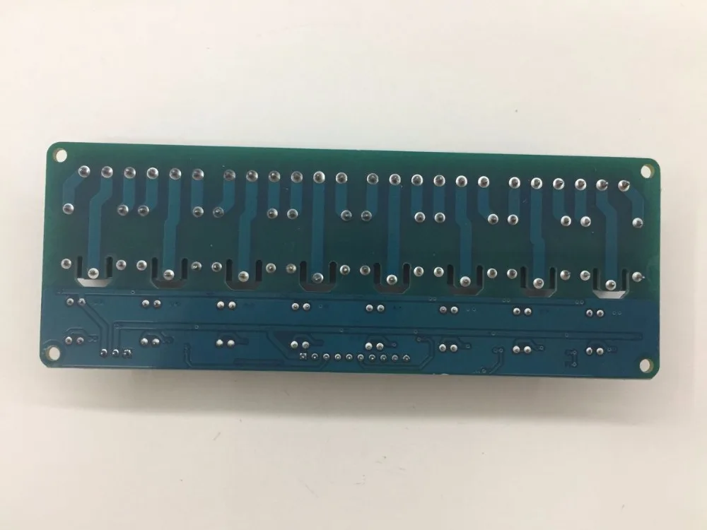 123