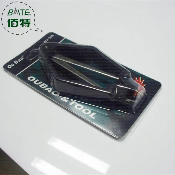 Compare Prices on Bios Chip Motherboard- Online Shopping