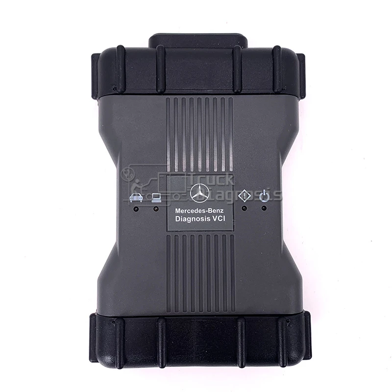 for Benz C6 Multiplexer MB Star C6 for Mercedes Benz diagnosis DOIP Vxdiag C6 MB SD Connect C6 with Xentry Das Xentry Das HDD