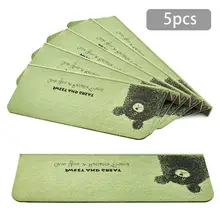 5 шт. с изображениями мультипликационных персонажей небольшой ковер для лестниц нескользящий ковер для лестниц коврики для лестницы Pad самоклеющаяся бумага для Pet Детская безопасность домашние декоративные предметы