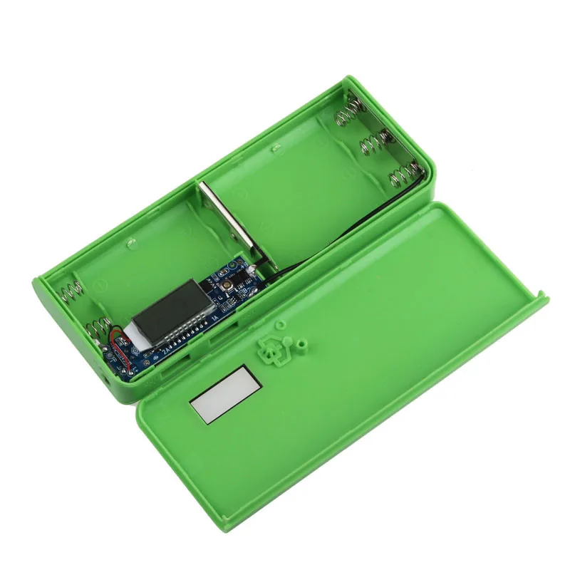 HJQ4121002E_20141222113758571