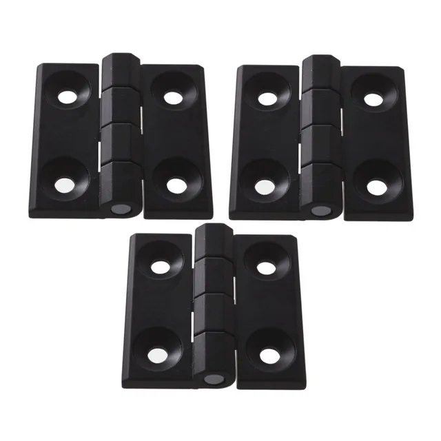 60-x-60-MM-Black-Oil-Rubbed-Zinc-Alloy-4-Holes-Thicken-Rotatable-Cupboard-Cabinet-Door.jpg_640x640