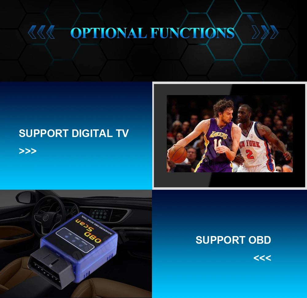 Excellent For BMW For Mini Cooper 2Din Android Car DVD Radio Stereo GPS Navigation Navi Sat Multimedia Head Unit Media Center Audio Player 24