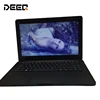 Laptops