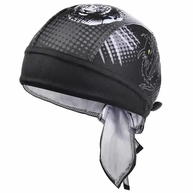 skull cap for men online