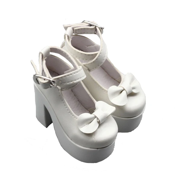 1pair-7-8cm-Fashion-Princess-high-heels-for-60cm-BJD-dolls-shoes-for-dolls-accessories-best(3)