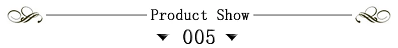 HTB1HK3qdNTI8KJjSspiq6zM4FXaj