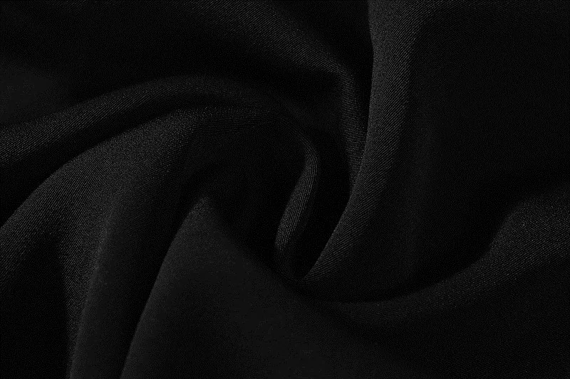 0 (2).JPG(8727B)