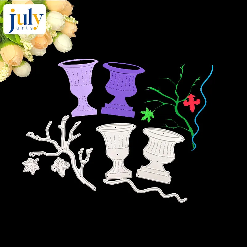 JAM077 (2)