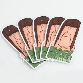 

Door to door shipment laser cut vinyl stickers (ss-826)