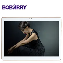 Новый 10.1 дюймов Оригинальный Дизайн 3 Г Телефонный Звонок Android 6.0 Quad Core IPS Tablet pc WiFi 2 Г + 16 Г 7 8 9 10 android tablet pc 2 ГБ 16 ГБ