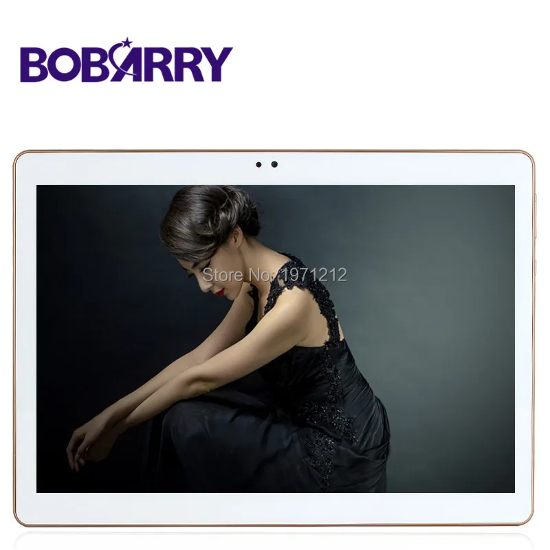 

New 10.1 inch Original Design 3G Phone Call Android 7.0 Quad Core IPS pc Tablet WiFi 2G+16G 7 8 9 10 android tablet pc 2GB 16GB