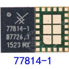 5 шт./лот 77814-1 SKY77814-1