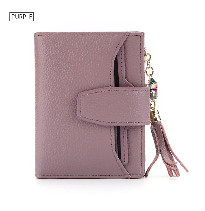 women-wallet_06