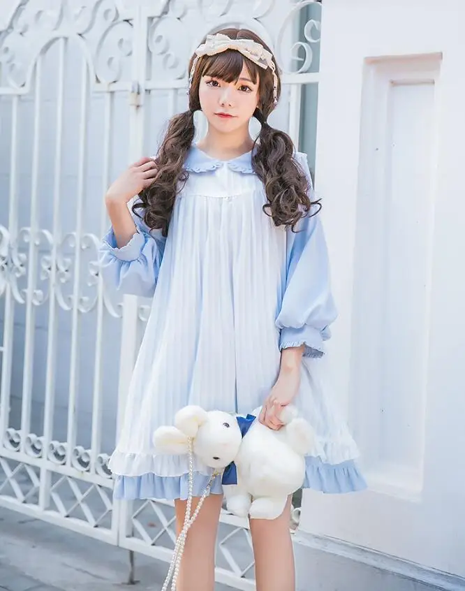 QQ20190514142018