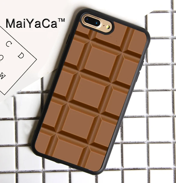 food iphone 8 plus case food iphone 8 plus case