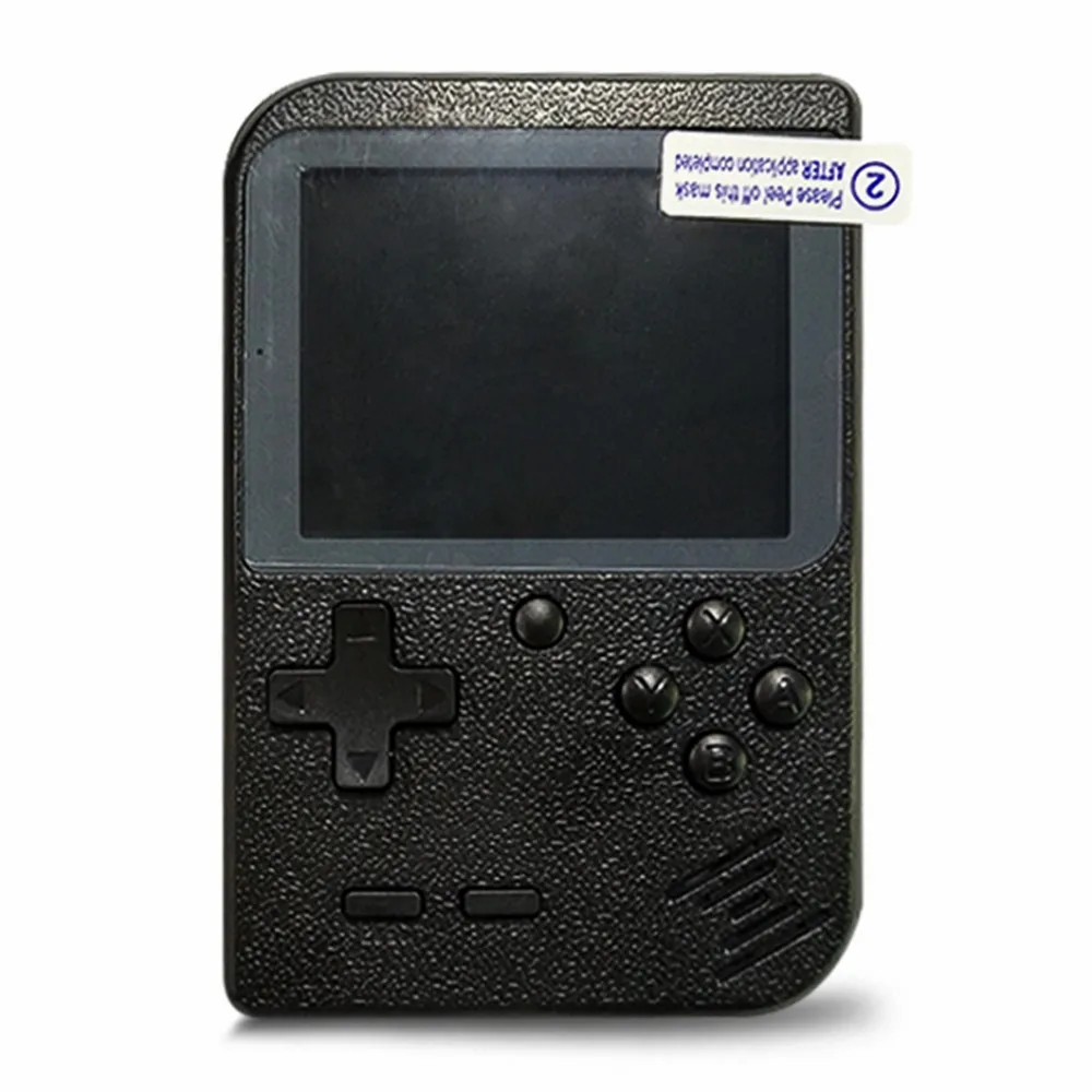 9_