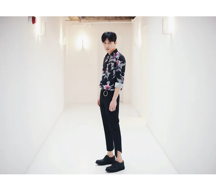 QQ20170221-1