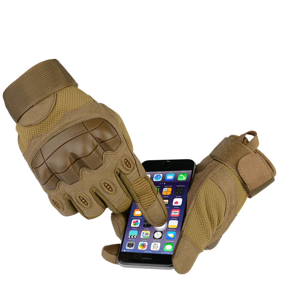 Y29-Brown_16