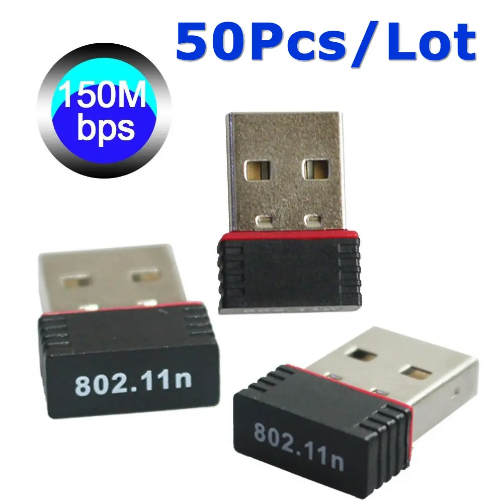 ralink rt2870 wireless usb lan card driver ralink rt2870 wireless usb lan card driver