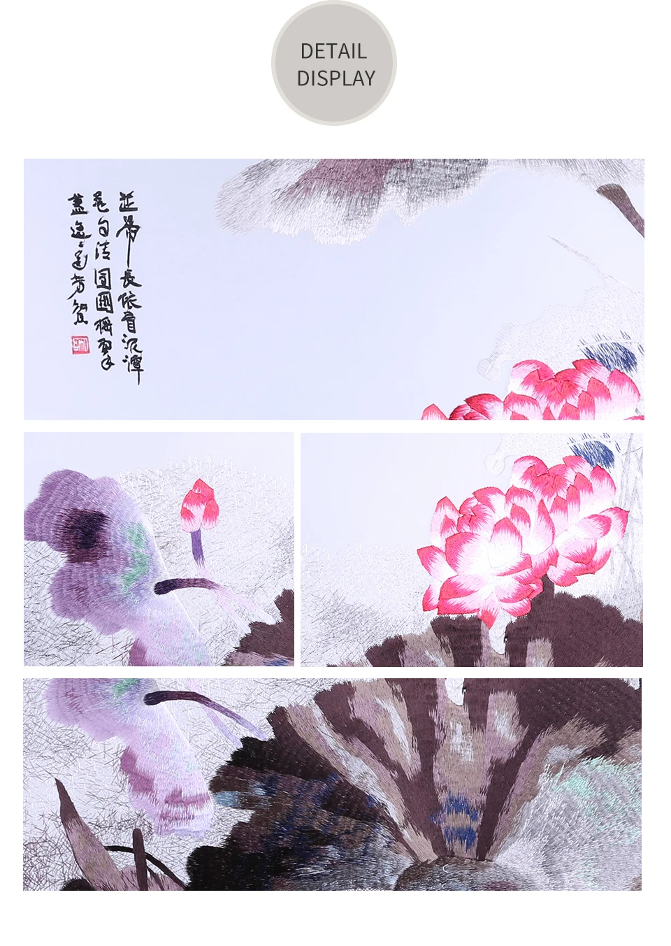 14_06