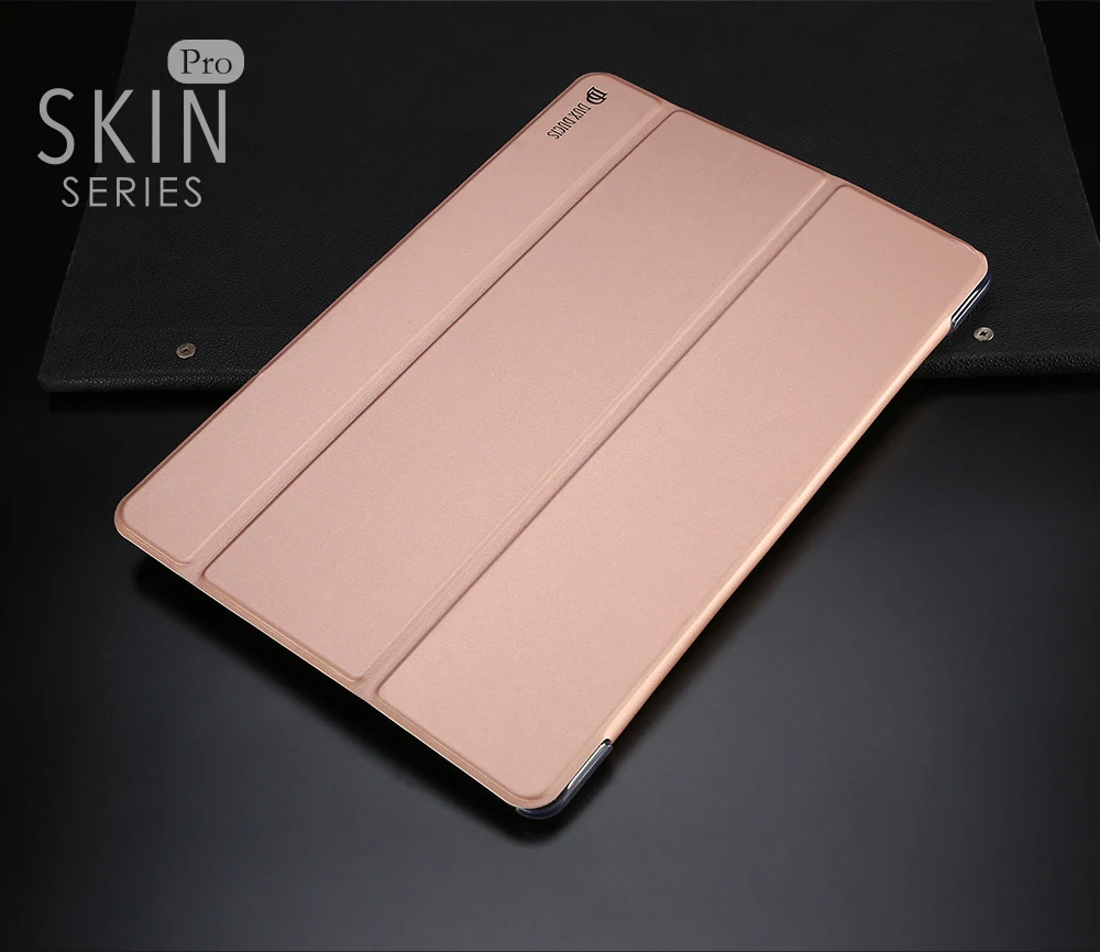 Роскошный кожаный чехол для Xiaomi Mi Pad 4 ПЛЮС 10,1 "Чехол Smart флип-чехол для Xiaomi Mi Pad 4 ПЛЮС 10,1 дюймов противоударный чехол