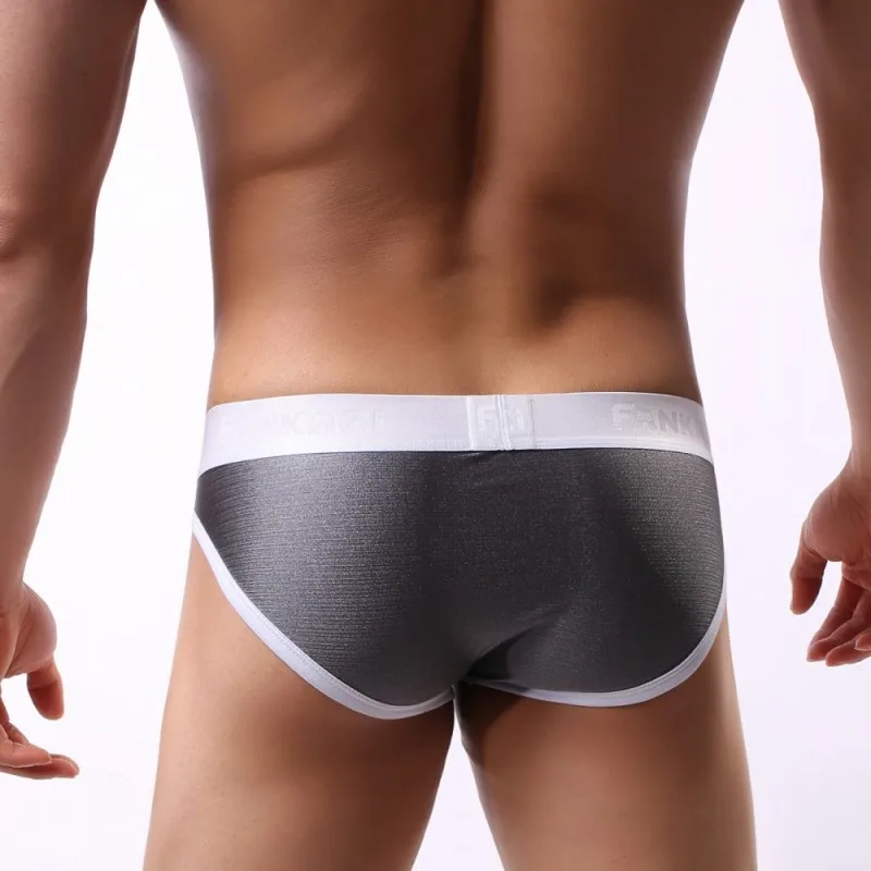 10178244446_1605400619