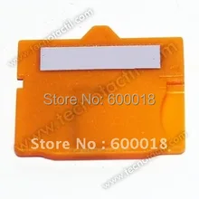 SP TF micro sd для XD xd-изображение адаптер Поддержка класс 10 micro sd tf карта