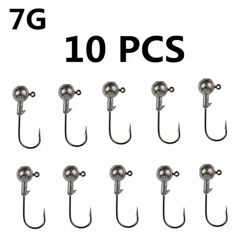 7G