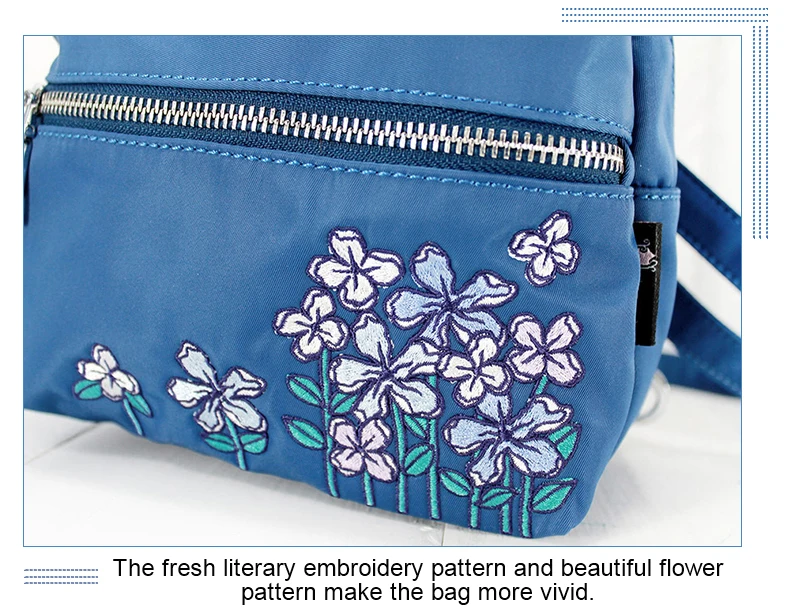 women backpack (8)