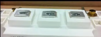 

SKM400GB123D