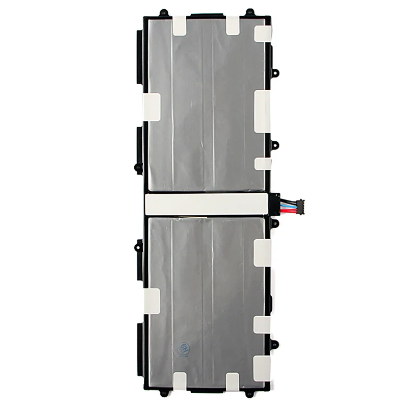 三星SP3676BIA（P7500） (2)