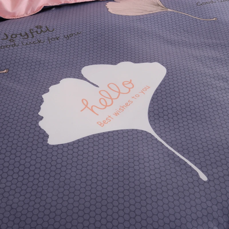  (10)