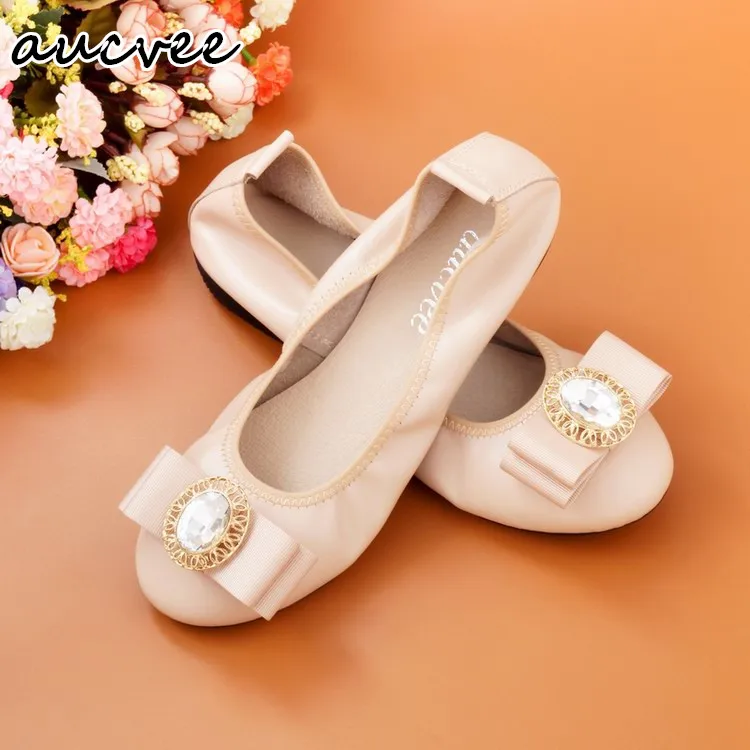 after party flat shoes