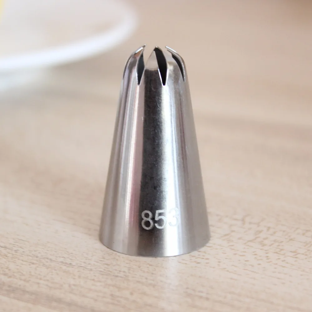 9 (1)