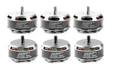 6pcs GARTT ML3508S 700KV Brushless Motor CW&CCW For DJI Phantom Multicopter Quadcopter Helicopter