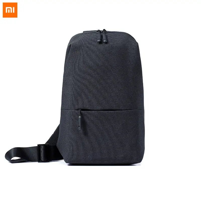 mi sling bag