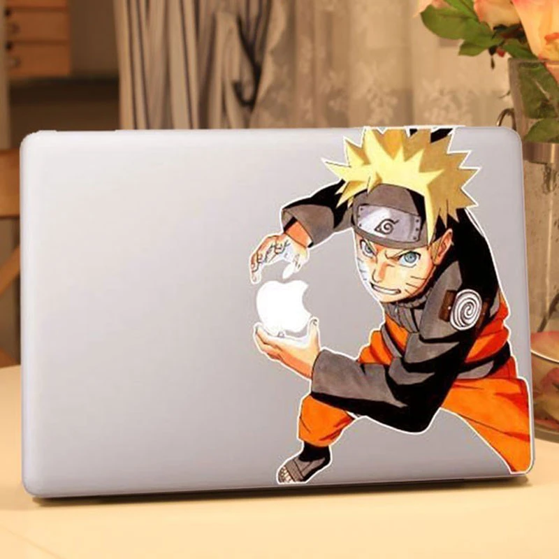 アニメ Naruto クール うずまき ナルト ビニール デ カール ラップ トップ の Macbook Pro 空気11 13 15 インチ の ラップ トップ スキン カバー Sticker Laptop Skin Laptop Computer Stickerslaptop Payment Aliexpress アニメ Naruto クール うずまき ナルト ビニール デ カール ラップ トップ の Macbook Pro 空気11 13 15 インチ の ラップ トップ スキン カバー Sticker Laptop Skin Laptop Computer Stickerslaptop Payment Aliexpress