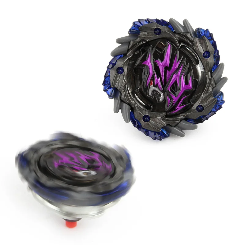 Горячие Beyblade Металл Fusion Superzings Bayblade Burst Evolution игрушки арена для детей без пускового устройства и коробки Bey Blade лезвия