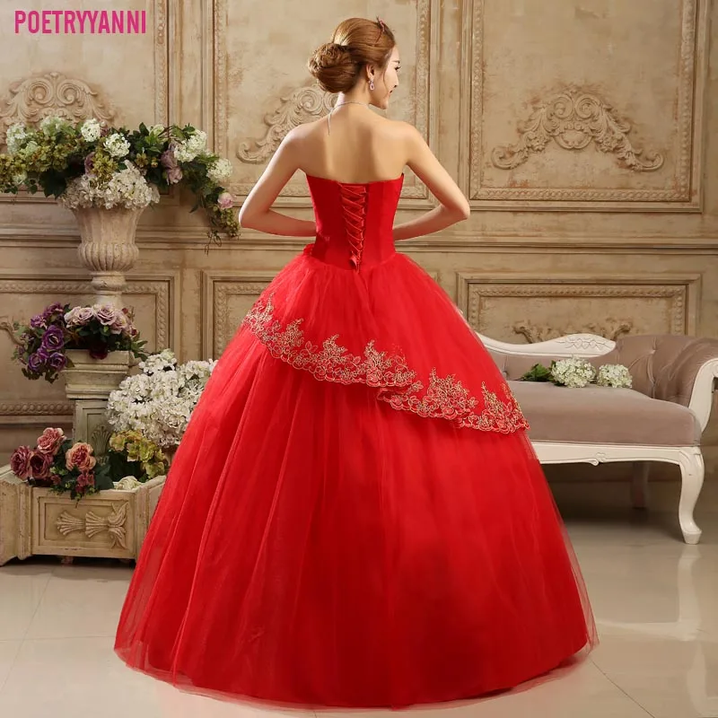 bridal going away frocks